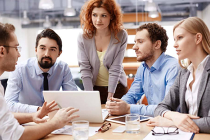 律师代理100万债务诉讼费用是多少