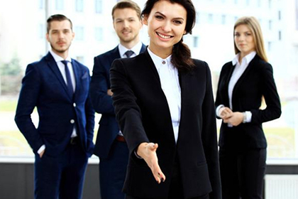 借款是否构成债务争议？